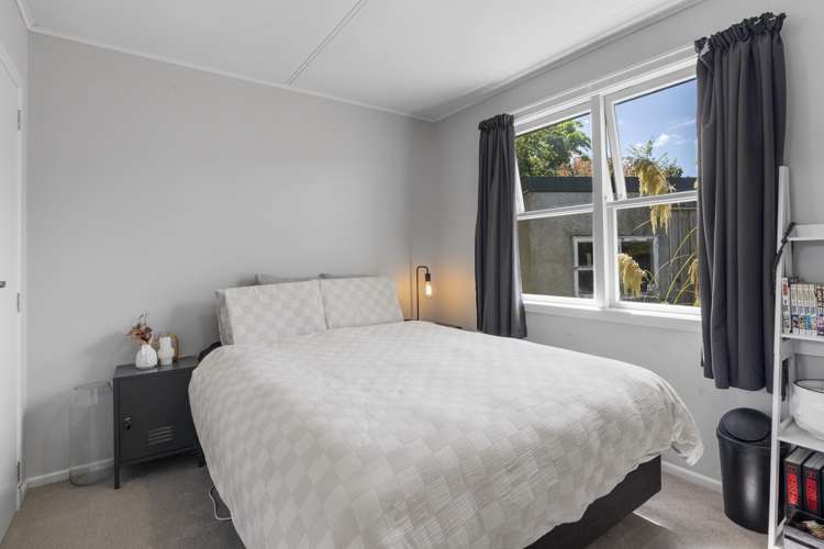 223 Taharepa Road Tauhara_6