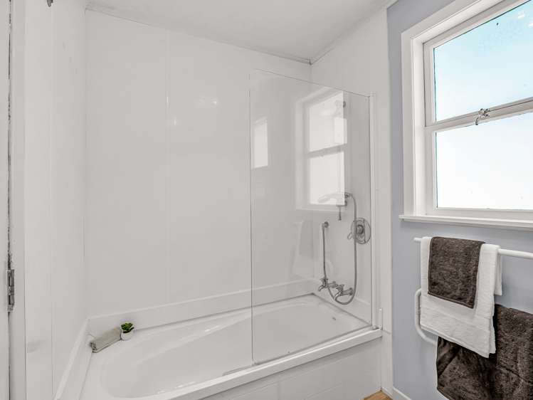 84 Portal Street Durie Hill_27