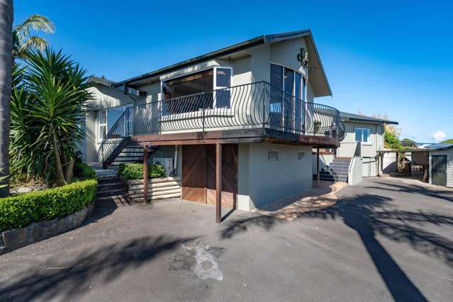 454 Rotokauri Road Rotokauri_2