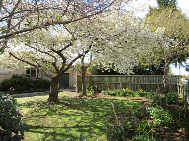 56 Mill Road Waimate_21