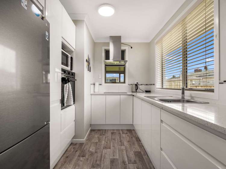 161 Old Taupo Road Utuhina_11