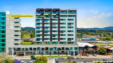 904/8 Waikumete Road_1