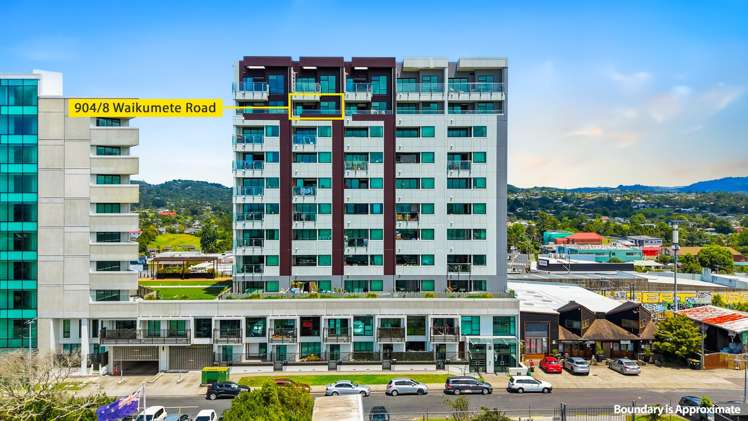904/8 Waikumete Road_1