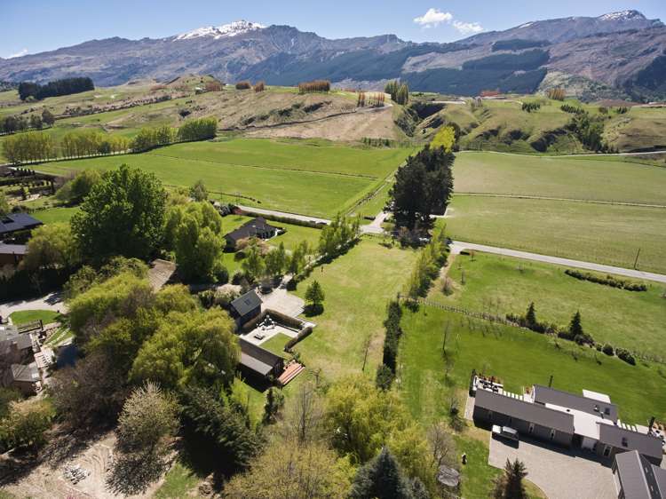 472 Speargrass Flat Road Speargrass Flat_18