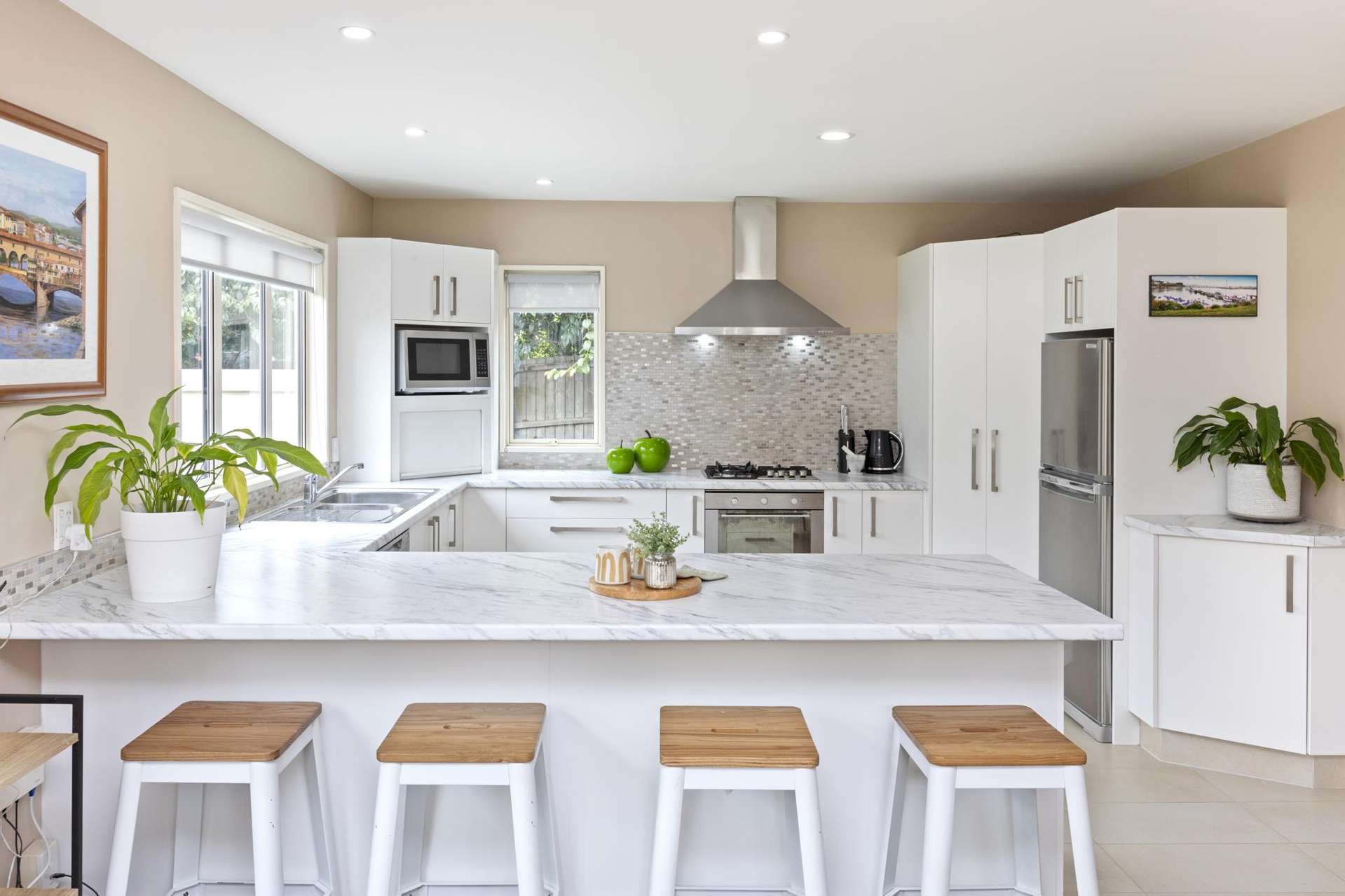 4 Baldoyle Way Casebrook_0
