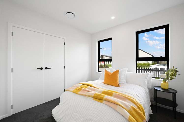 55 Overton Street Rototuna North_12