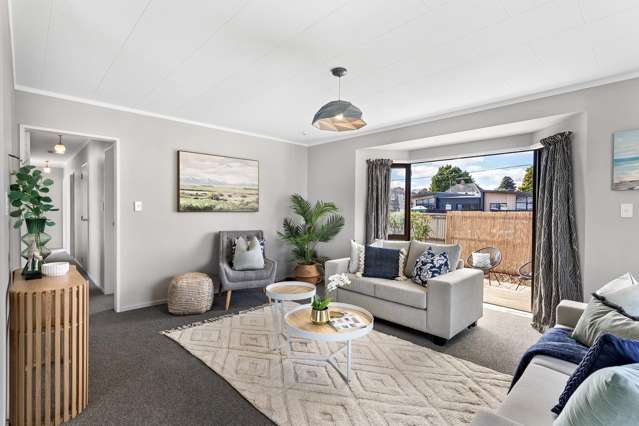 10 Maclean Street Wallaceville_2