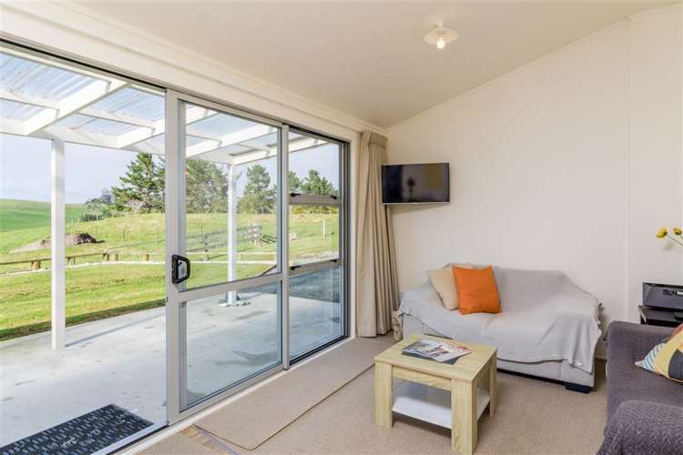 12 Borrows Road Wellsford_12