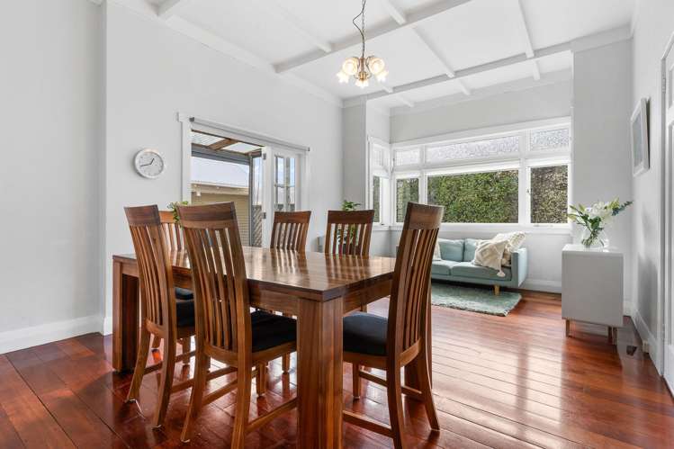 259 Saint Andrews Road Epsom_14