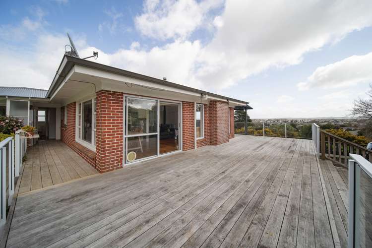 168 Settlement Road Papakura_3