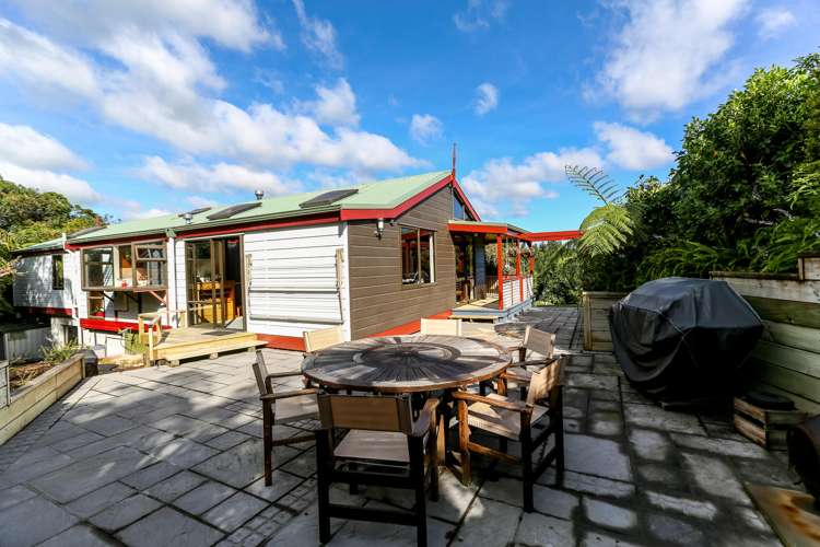 59b Manu Crescent Upper Vogeltown_2