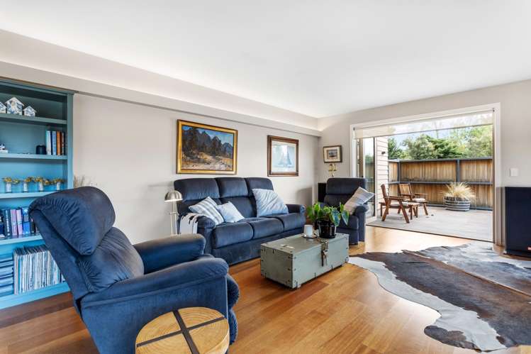 442 Double Corner Road Amberley_15