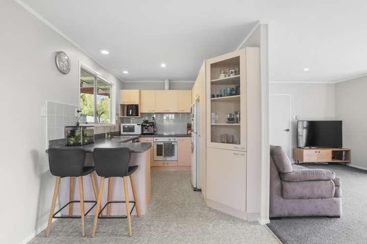 127 Wirihana Road Titirangi_9