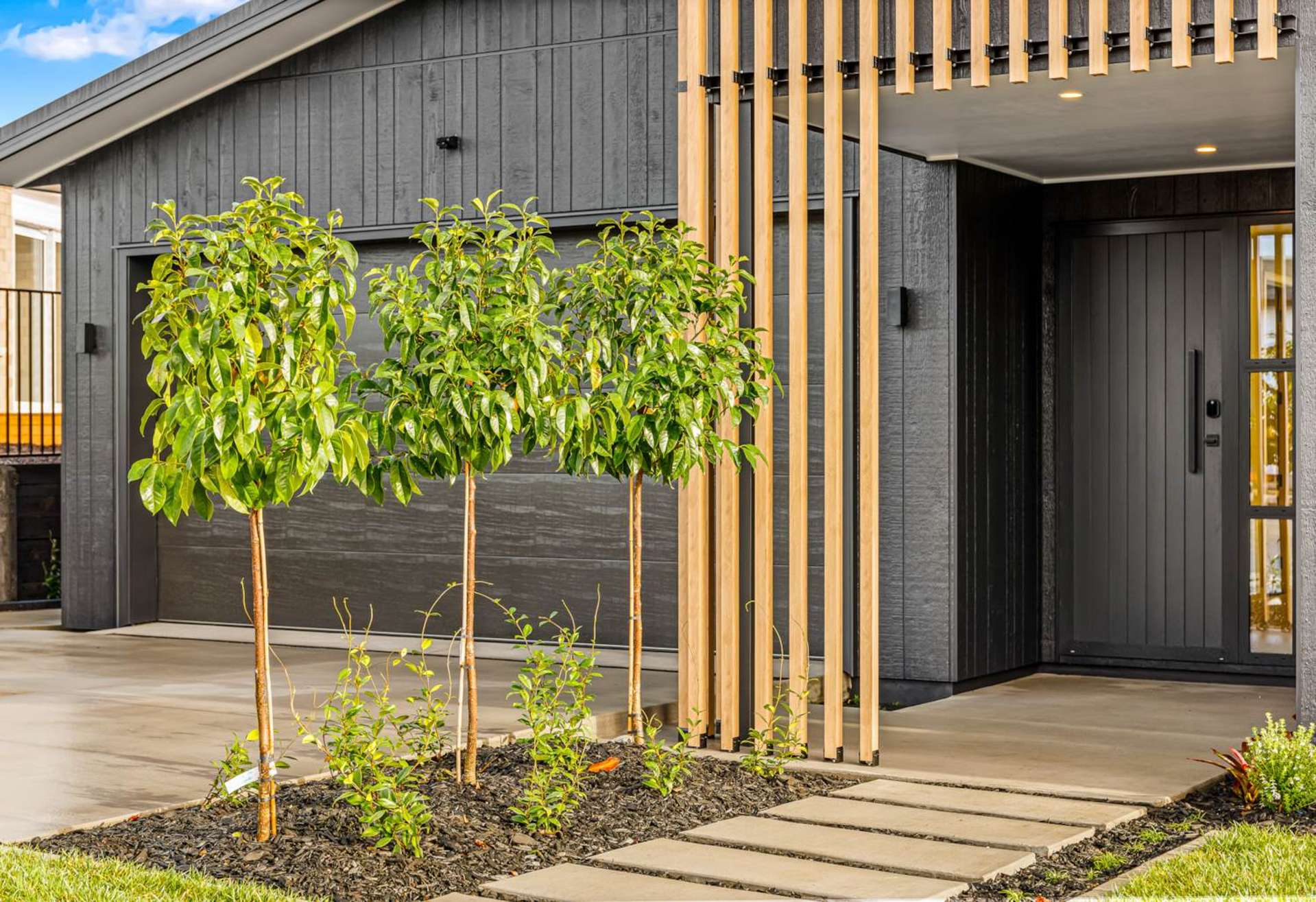 3 Henl Lane Milldale_0