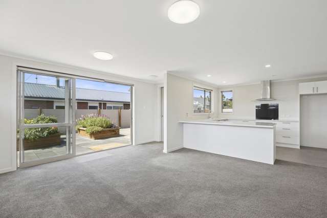 71C Factory Road Mosgiel_4