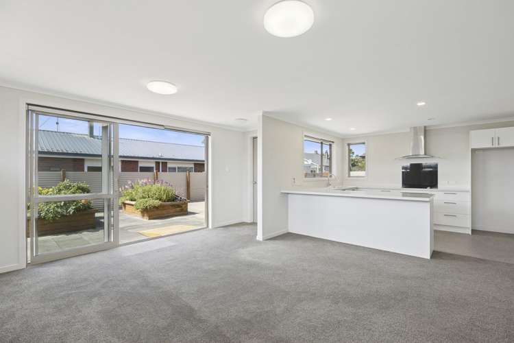 71C Factory Road Mosgiel_3