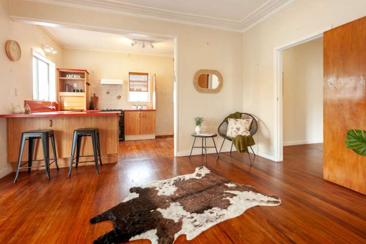 15 Miro Street Matamata_6