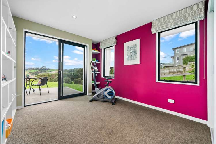 49 Sovereign Street Flat Bush_20