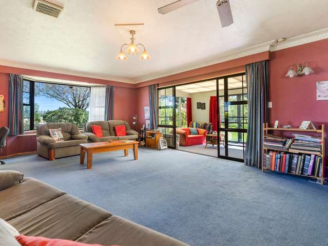40 Stuart Road Ranfurly_3