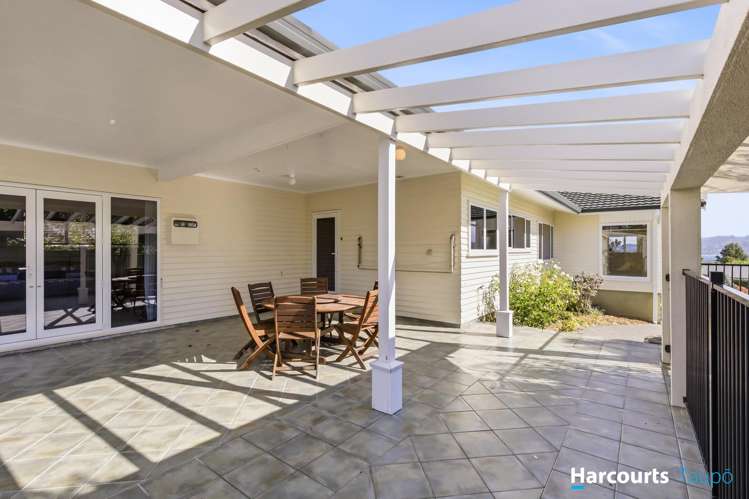 49 Shepherd Road Waipahihi_16