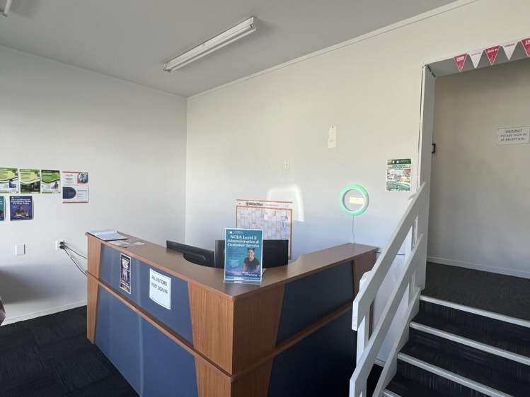 22 Prosser Street Elsdon_1