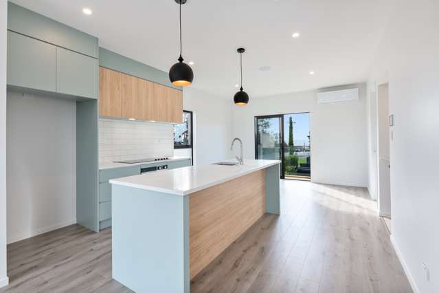 1/107 Hobsonville Road West Harbour_1