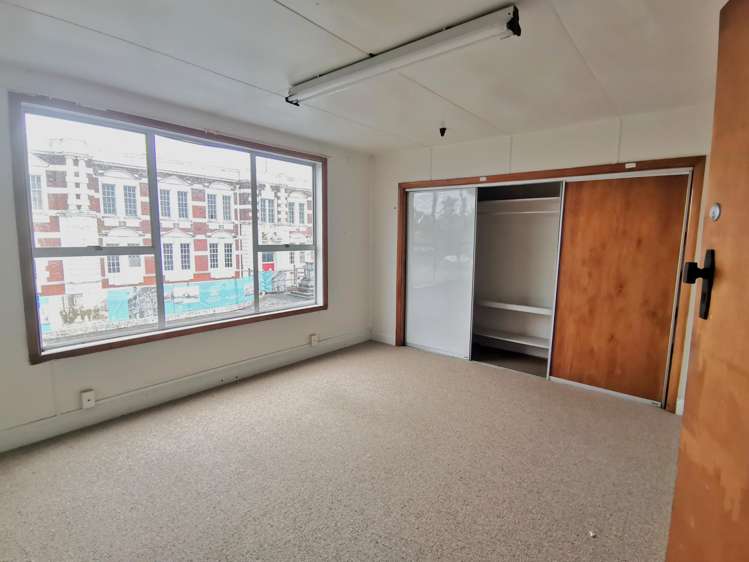 17 Sewell Street Hokitika_18