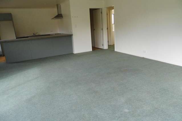 A/52 Rangitahi Street Otorohanga_3