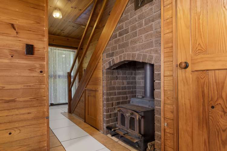 861 State Highway 29 Tauriko_7