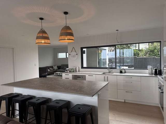 4 Manuka Close Mangawhai_2