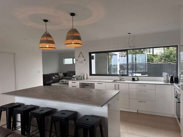 4 Manuka Close Mangawhai_2