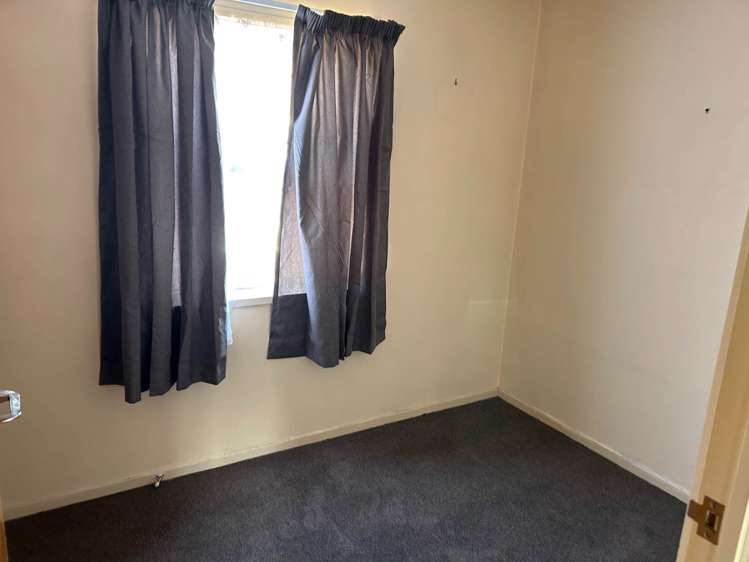 1-14 Ingram Street Papakura_4