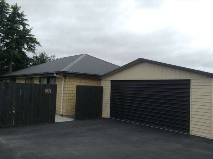 315c Tancred Street Hampstead_0