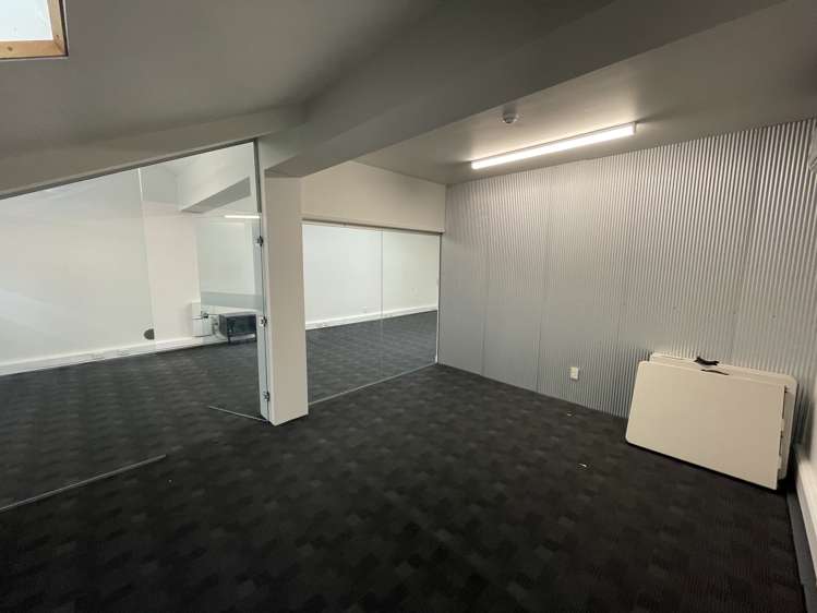 1 Kingdon Street Newmarket_6