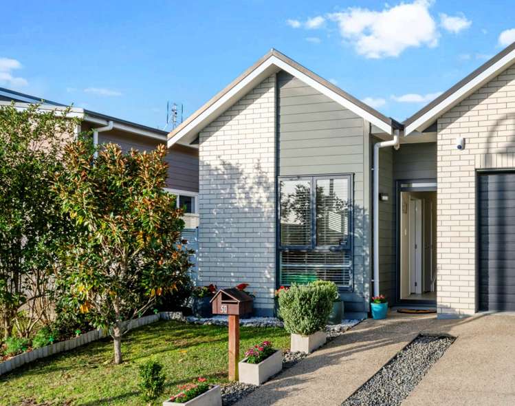 50 Cape Cod Drive Gulf Harbour_18