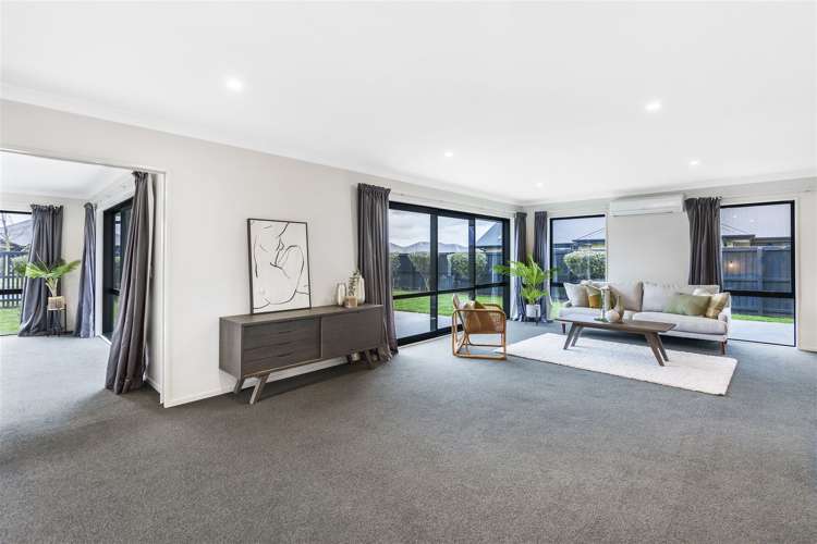 6 Denimes Crescent Rolleston_9