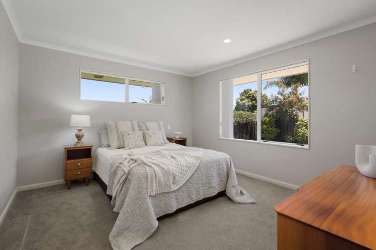 9 Crawford Drive Thames_12