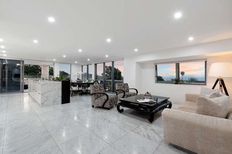 15 Ewen Street Hauraki_7