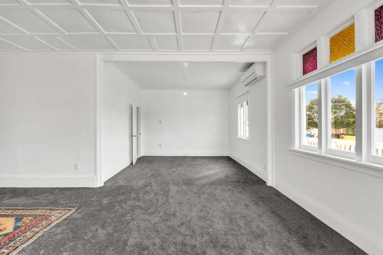 26 Clean Street Te Kopuru_25