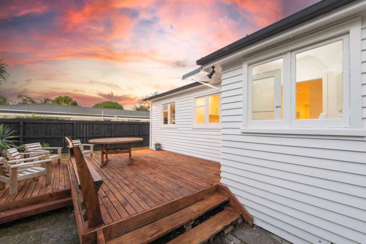 85 Canal Road Avondale_22