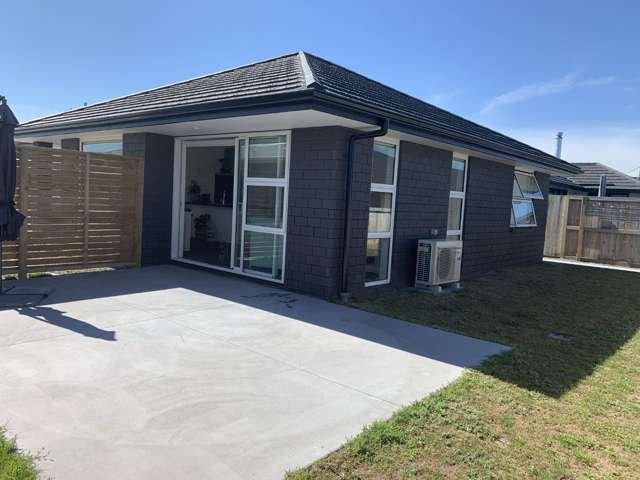 22 Komata Crescent Papamoa_3