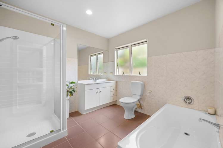 40 Westpark Drive West Harbour_18