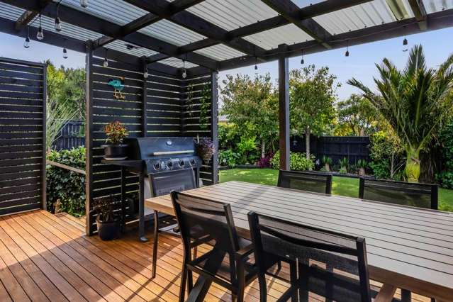 6 Moana Crescent Blagdon_2