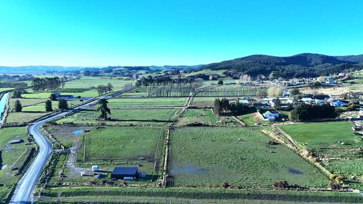 90 Water Street Kaitangata_10