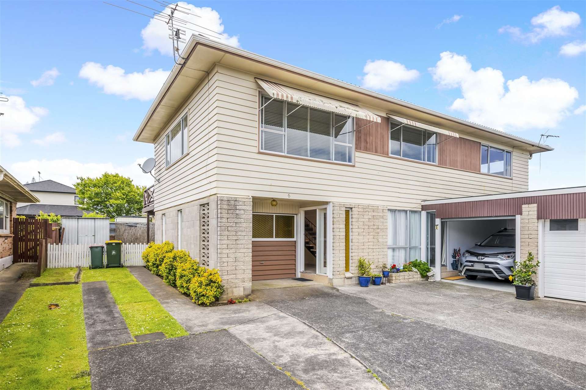 6/67 Coronation Road Papatoetoe_0