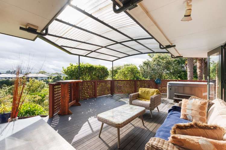 197 Ruapehu Drive Fitzherbert_11