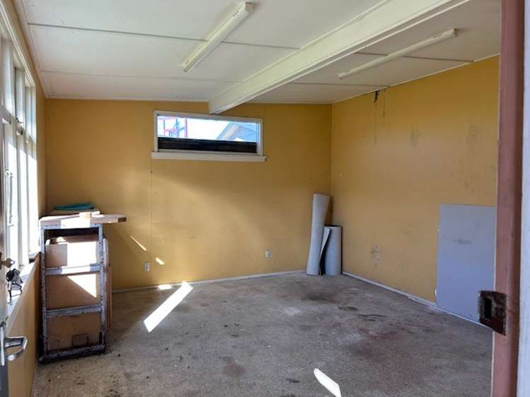 58 Eden Street 10288_9