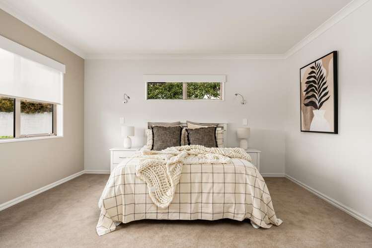 3 Seaview Road Otumoetai_10