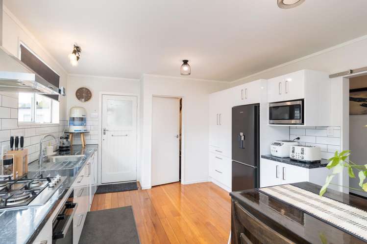 12a Moonshine Road Trentham_6