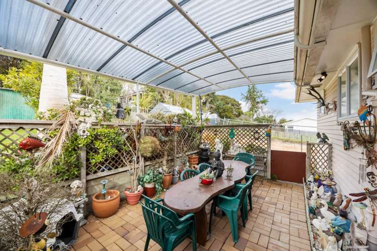 16 Waverley Avenue Glenfield_14